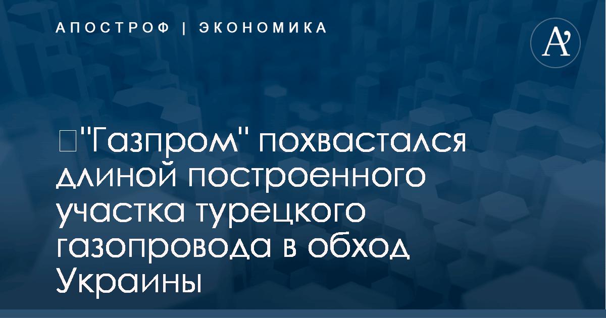 Прогноз цен на нефть в 2018 году последние Прогноз цен на нефть в 2018 году последние