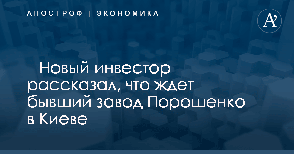 Что будет с долларом в конце 2019 года изображения Что будет с долларом в конце 2019 года изоражения