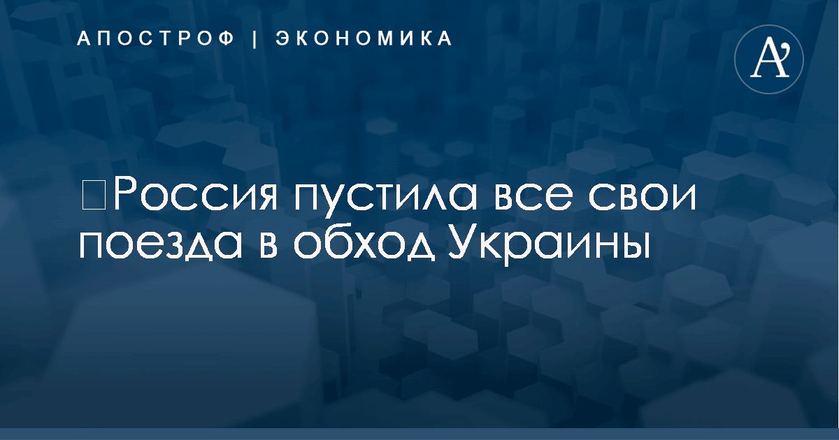 Банки 2018 года новые Банки 2018 года новые